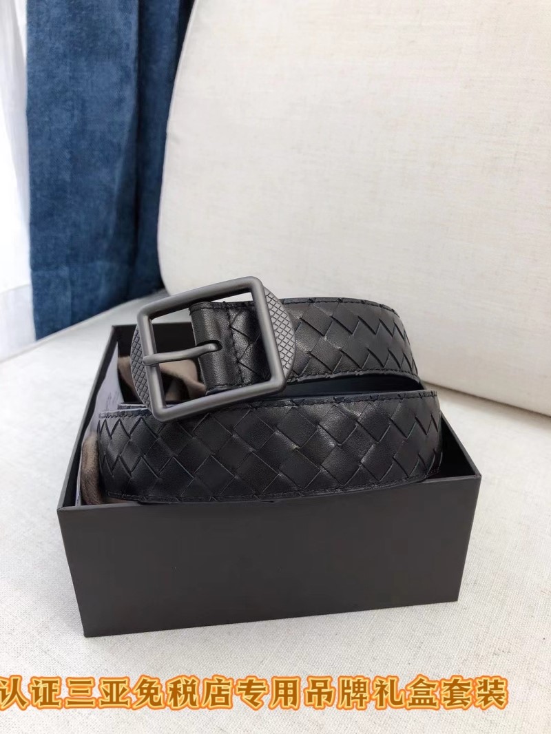 BOTTEGA VENETA Belts